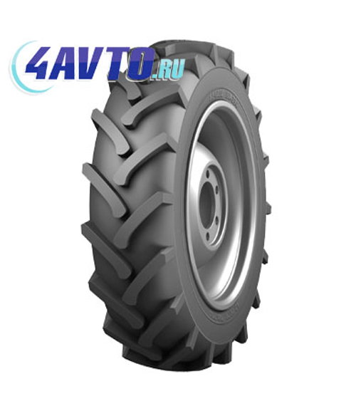 Купить Сельхоз шина 12.4R28 ЯФ-394 н.с.8 Волтайр