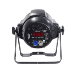 xline_light_led_par_1818_zoom_8_289799347.jpg