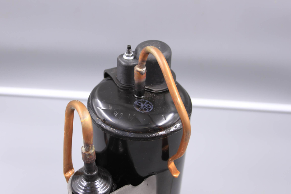 Компрессор GMCC ASN82V1UDZ