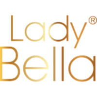 Lady Bella