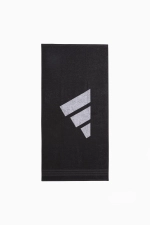 Полотенце adidas Performance