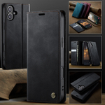 Чехол-книжка CaseMe RFiD iPhone 17