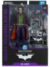 Фигурка McFarlane Toys Batman The Dark Knight: Joker