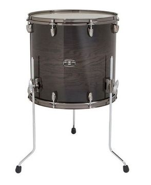 YAMAHA LNF1615 Black Shadow Sunburst - Напольный том