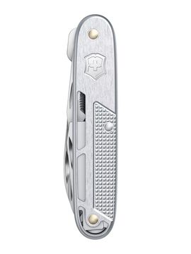 Нож Victorinox 0.8226.26 Synergy X Alox