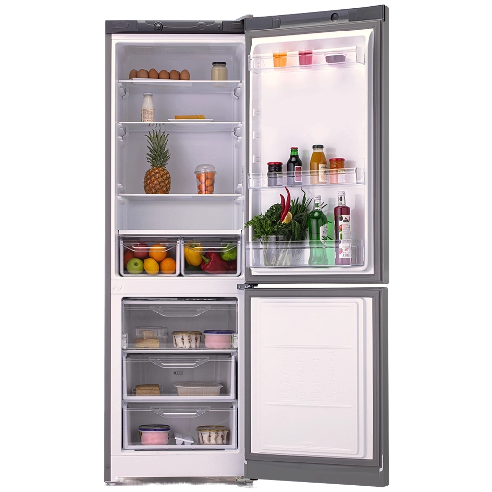 Холодильник Indesit DS 3180 G
