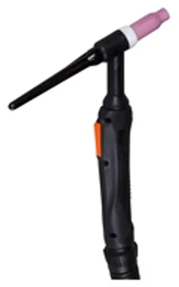 Сварочная горелка Сварог PRO TS 18 (ОКС+б/р, 2 Pin) IOB6967-SV001, 4 м