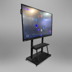 Интерактивная панель BM Intellect 86"