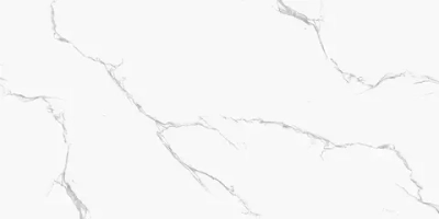 Керамогранит Royce Unico White Matt 60x120 см (R_NR2000)