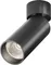 Точечный светильник FOCUS LED C055CL-L12B4K-W-B Maytoni
