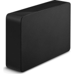 Внешний HDD Seagate 8TB (STKP8000400)