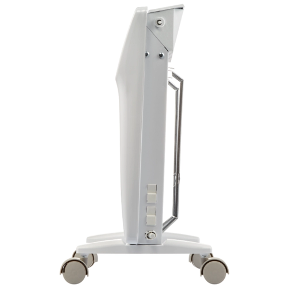Конвектор электрический Electrolux ECH/AS -1500 ER