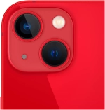 Apple iPhone 13 mini 256GB PRODUCT Red