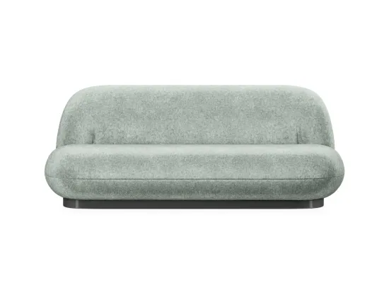 Диван Pacha 967532