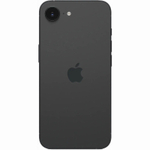 Apple iPhone 16e