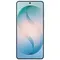 Смартфон Samsung Galaxy S26 Plus 12 ГБ | 256 ГБ (Голубой | Sky Blue)