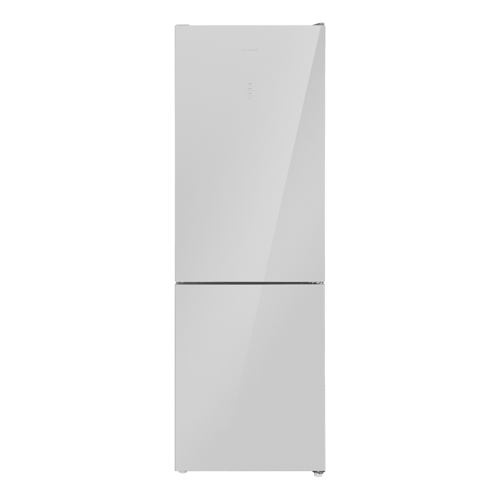 Холодильник MAUNFELD MFF185NF Inverter