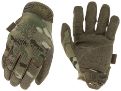 Mechanix Original Gen.3 MultiCam — фото 3