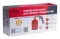 Бензиновый компрессор Fubag BP 3600/100
