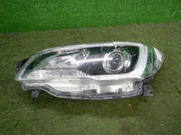 DSCN7813.JPG
