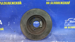 Диск тормозной передний Honda STEPWGN 2001-2005
