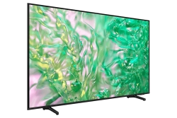 Телевизор 65" Samsung UE65DU8000UXCE
