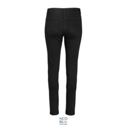NEOBLU GASPARD WOMEN
