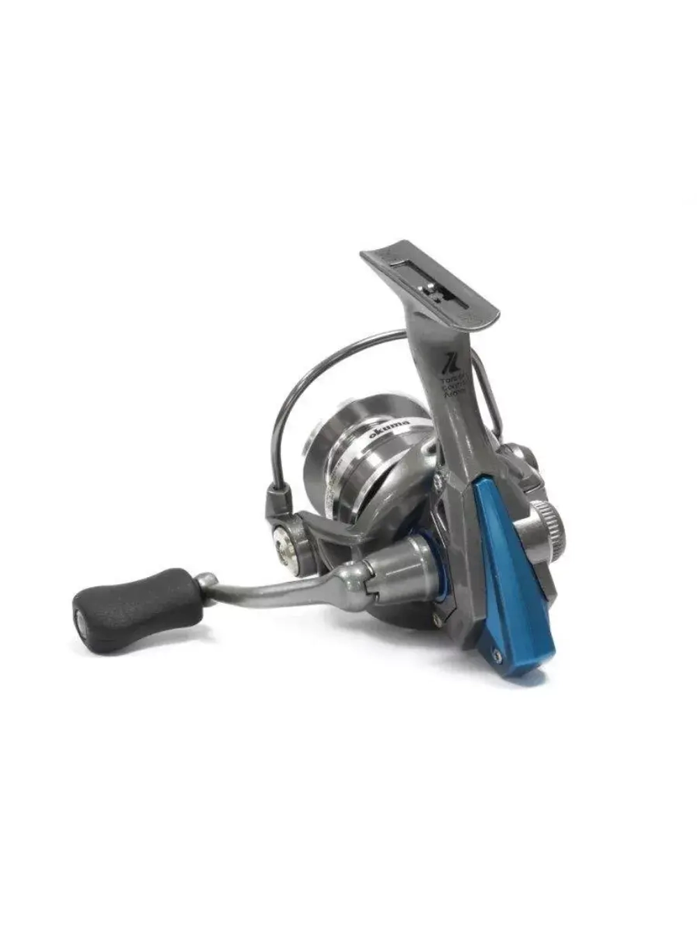 Катушка для рыбалки Okuma Epixor LS
