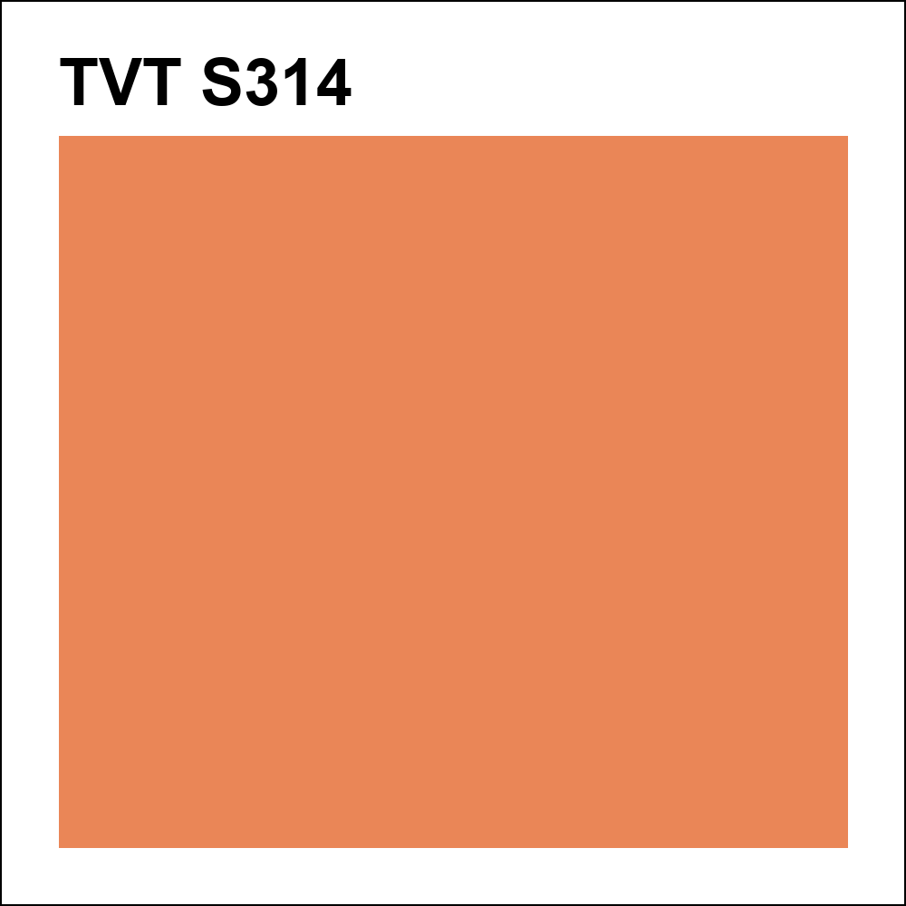 S314 за кг