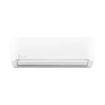 Сплит-система кондиционер настенный Systemair Syscool Wall Smart 09 HP Q на 26 м²
