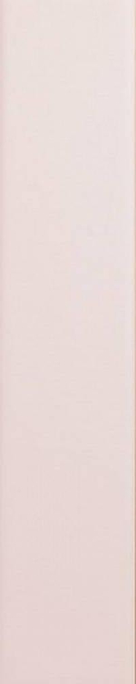 41zero42 Spectre Rose Matte 5x25