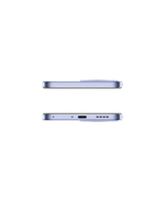 realme Смартфон C85 Pro Ростест (EAC) 8/256 ГБ, Nano-SIM, фиолетовый