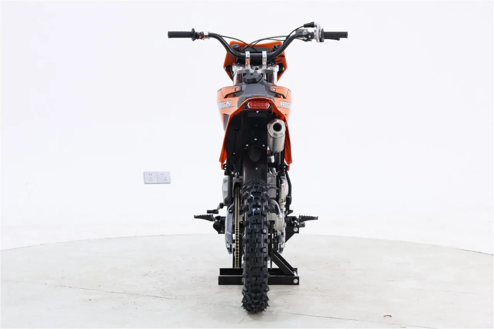 Питбайк PROGASI Smart 6 125