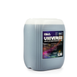 Himprofline PreWash Universe – бесконтактный шампунь 23 кг