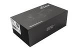 Прицел тепловизионный ATAK ET23-35LRF PRO x3.7/7.4/14.8/22.2/29.6, 384x288, лазерный дальномер, ø35мм, обнаруж.1400м