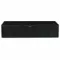 Klipsch RC-64 III Black Ash