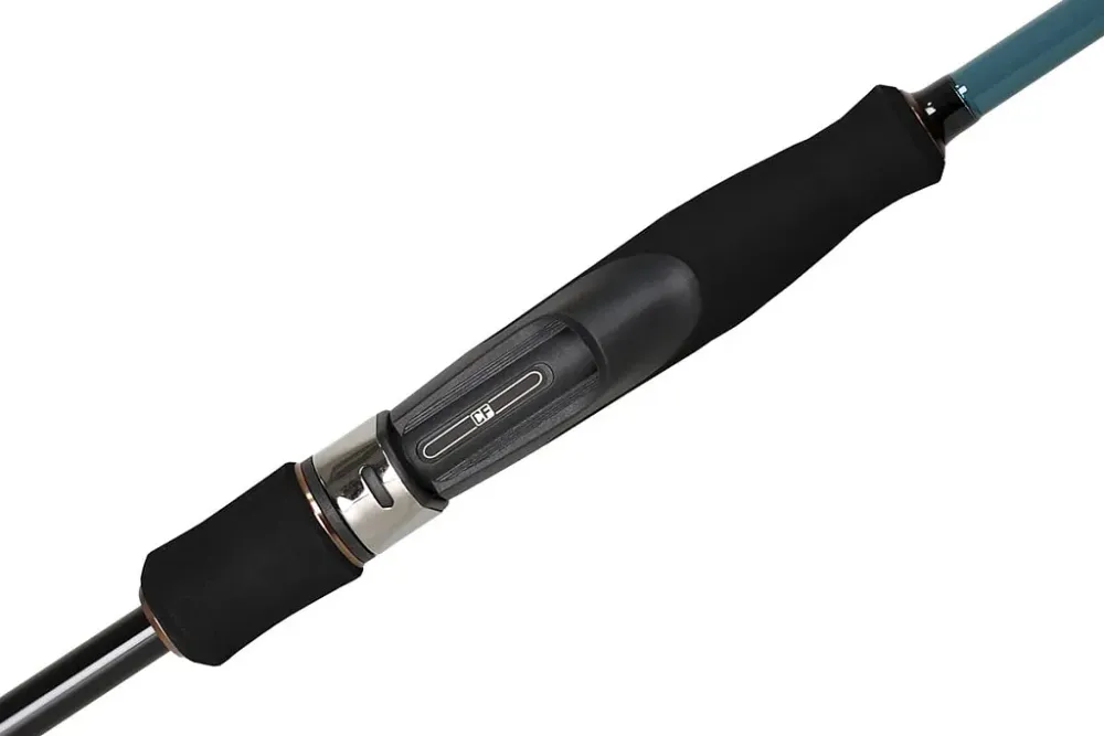 Спиннинг Versus VSR802HHT