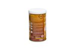 Солодовый экстракт Muntons "Bitter", 1,5 кг
