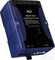 PROFI-5024