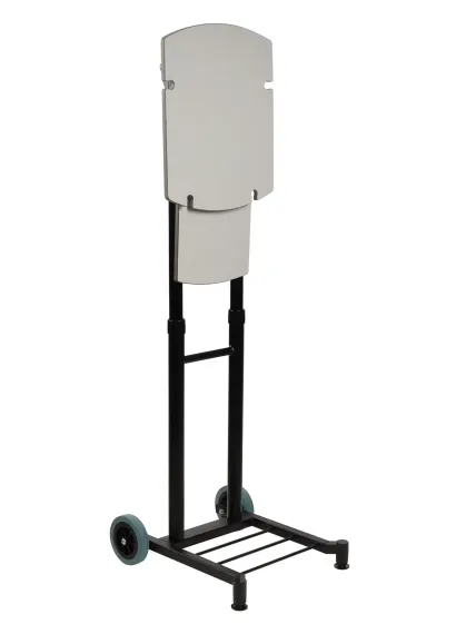 [LTG-102] Проекционный столик Lumien Galant