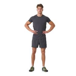 Футболка Helikon-Tex Functional T-Shirt-Quickly Dry Olive Green