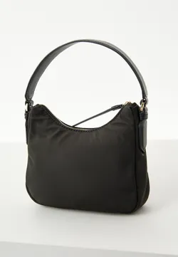 Сумка женская BOSS Ophelia Hobo 10266518 01