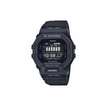 Часы G-SHOCK G-SQUAD GPS LED GBD-200-1PR-person, GBD-200-1PR-person
