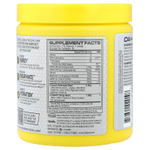 C4 / Cellucor, C4 Sport, предтренировочный, голубая малина,  213 г (7.5 унций)