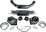 Система холодного впуска Dinan BMW M5 F90 Carbon Fiber Cold Air Intake