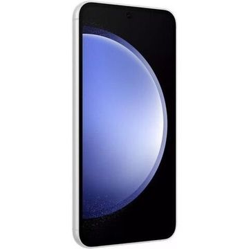 Samsung Galaxy S23 FE 8/256Gb Индиго