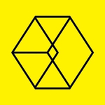 EXO - Love me right
