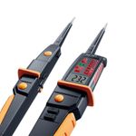 Тестер напряжения Testo 750-3, TESTO