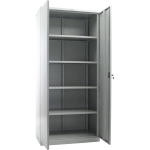 Шкаф для бумаг CB-22 1000х500х1900