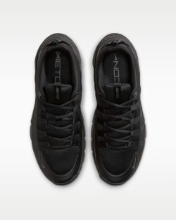 Кроссовки мужские Nike Free Metcon 7 (Черные)